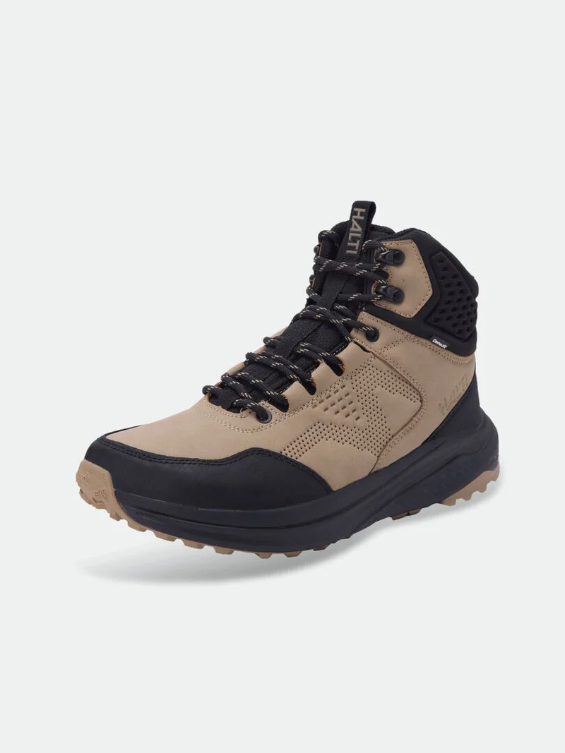 Asento Mid DX Outdoor Schuhe Herren