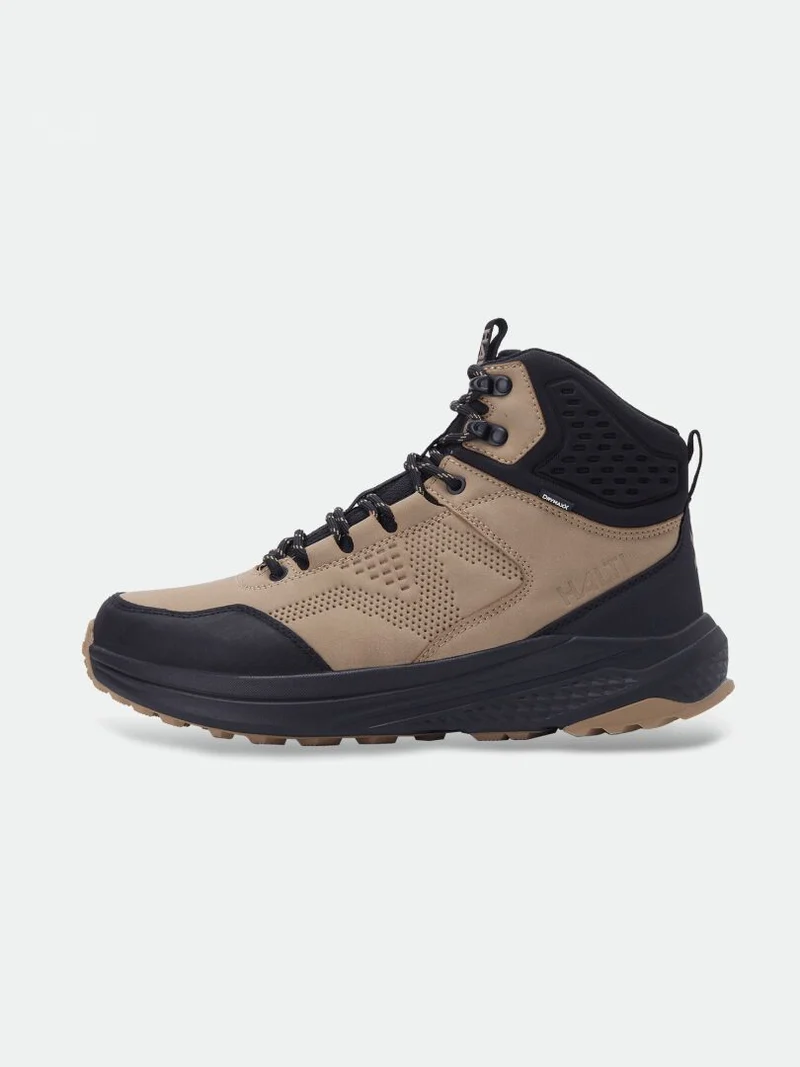 Asento Mid DX Outdoor Schuhe Herren