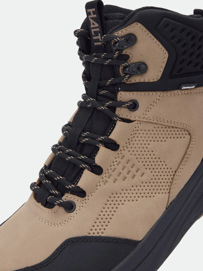 Asento Mid DX Outdoor Schuhe Herren