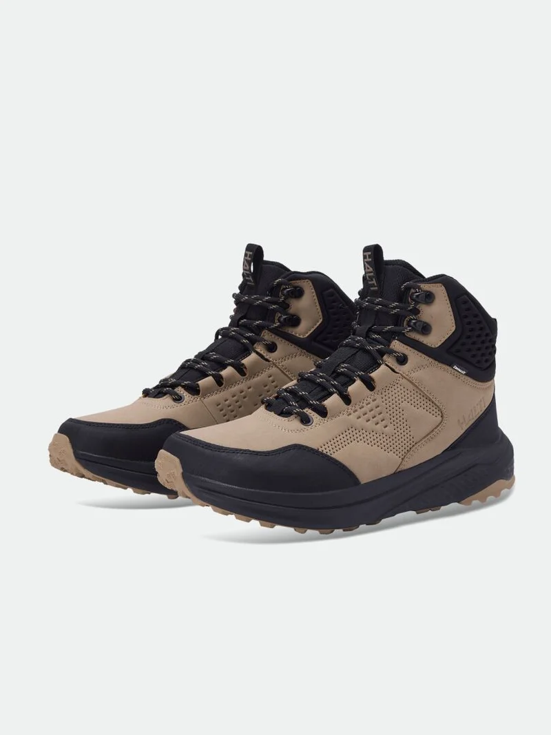 Asento Mid DX Outdoor Schuhe Herren
