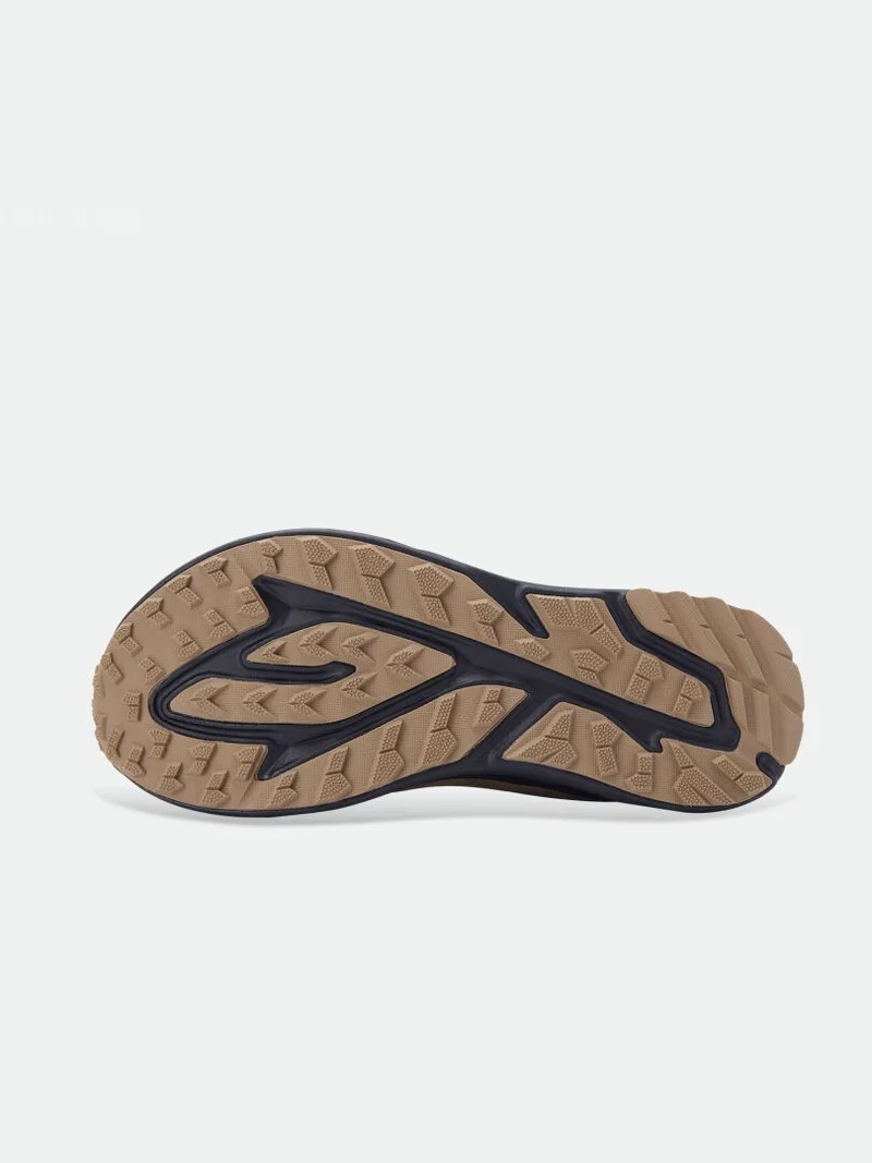 Asento Mid DX Outdoor Schuhe Herren