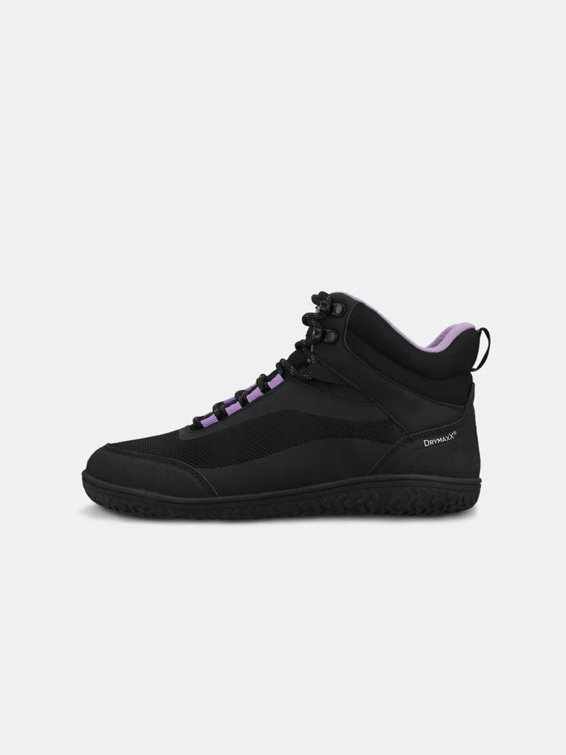 Tuntuma Mid DX Barfußschuh Damen
