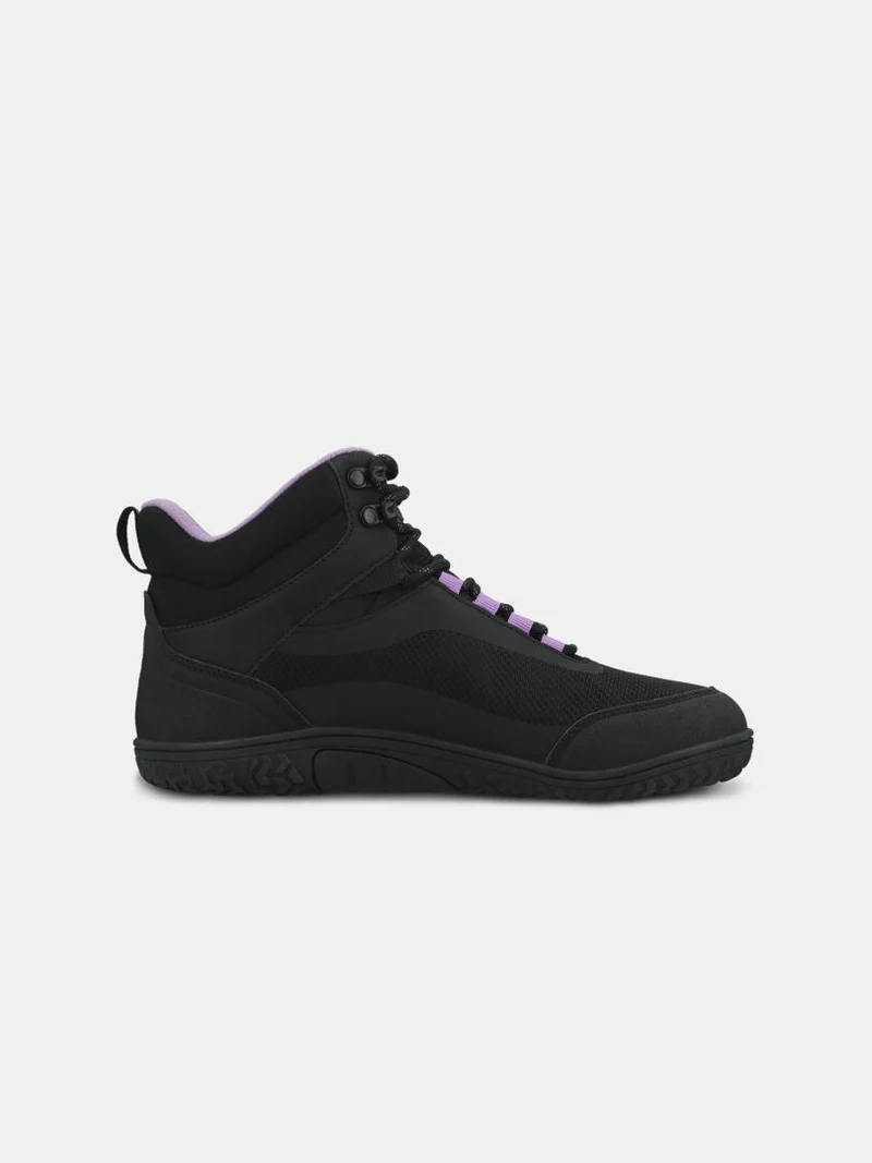 Tuntuma Mid DX Barfußschuh Damen