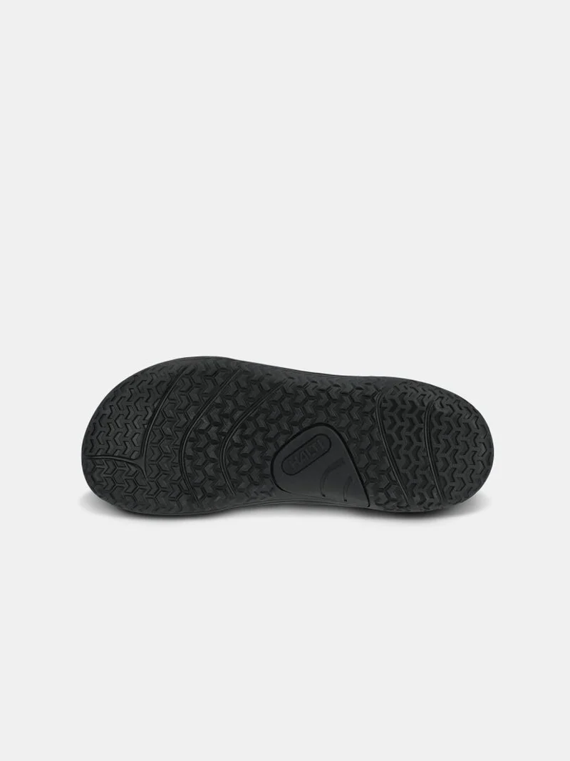 Tuntuma Mid DX Barfußschuh Damen