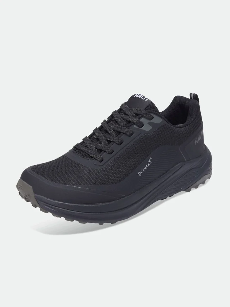 Asento DX Outdoor Schuhe Herren