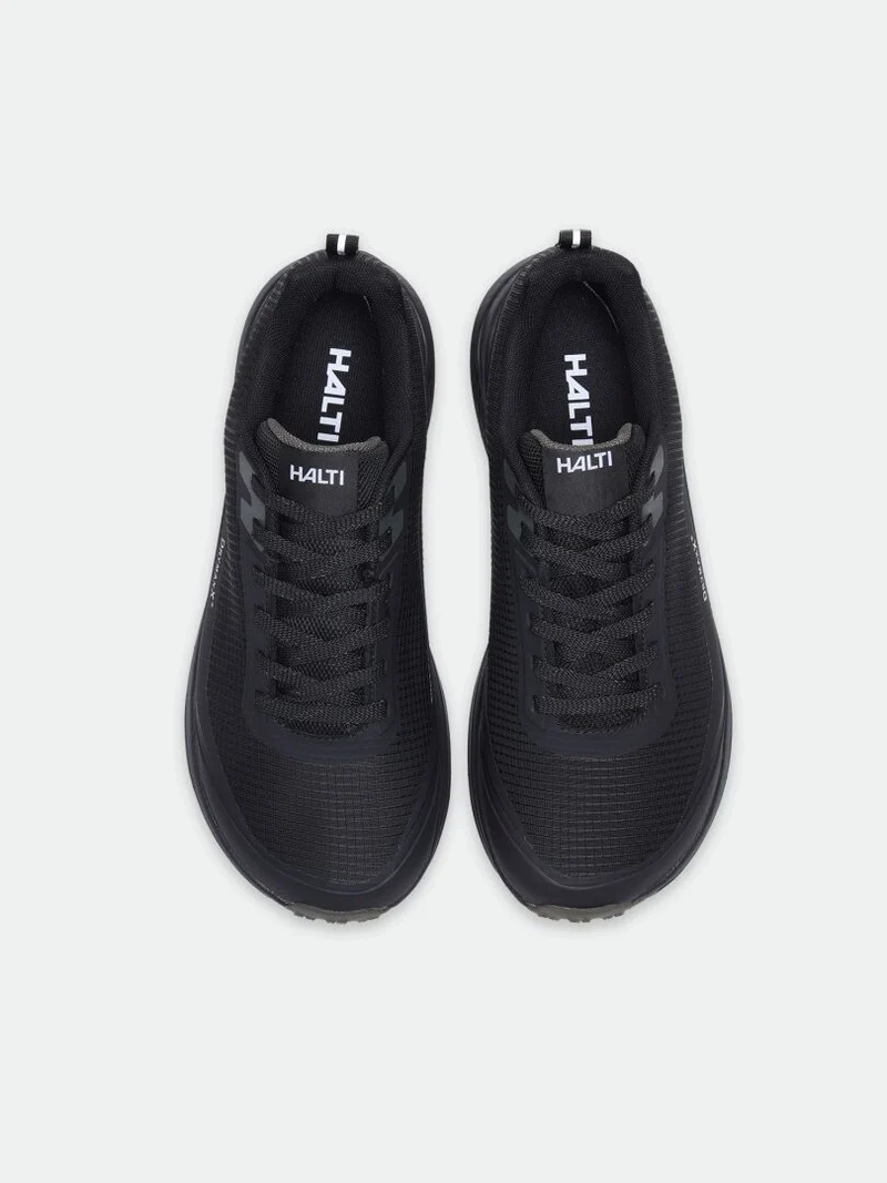 Asento DX Outdoor Schuhe Herren