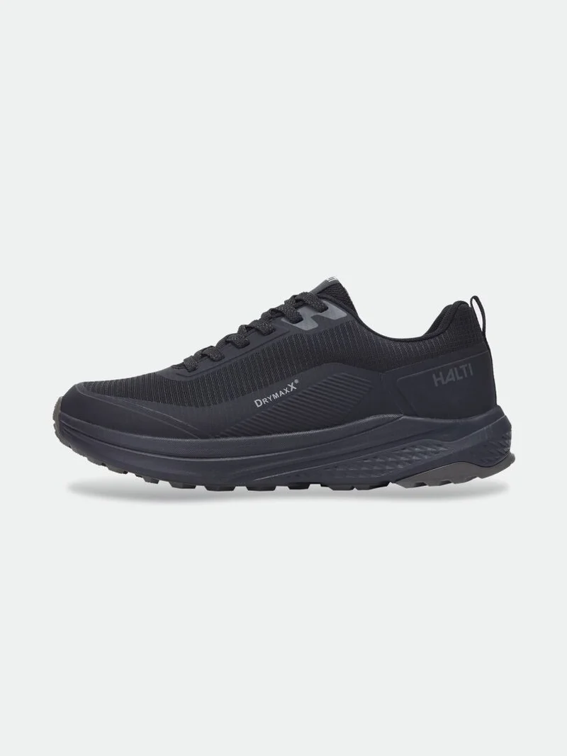 Asento DX Outdoor Schuhe Herren