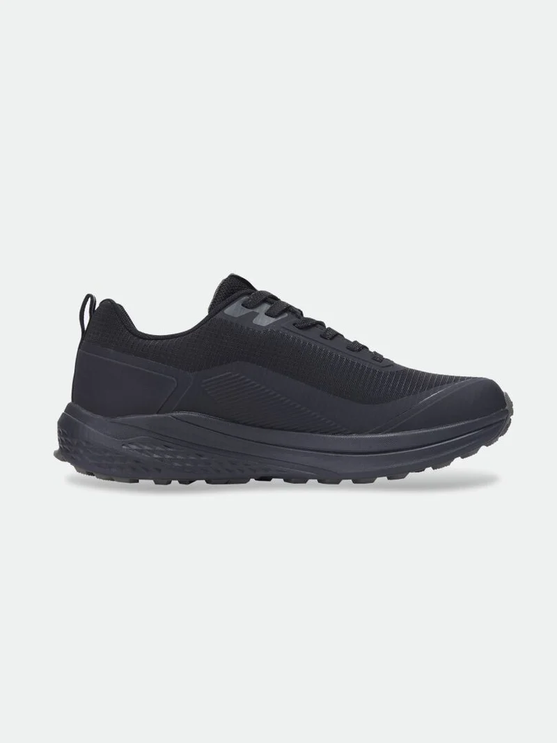 Asento DX Outdoor Schuhe Herren