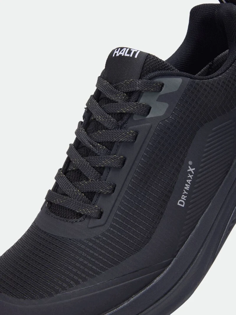 Asento DX Outdoor Schuhe Herren