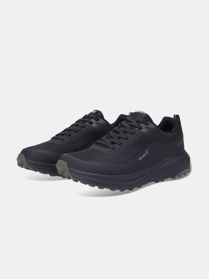 Asento DX Outdoor Schuhe Herren