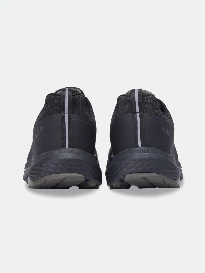 Asento DX Outdoor Schuhe Herren