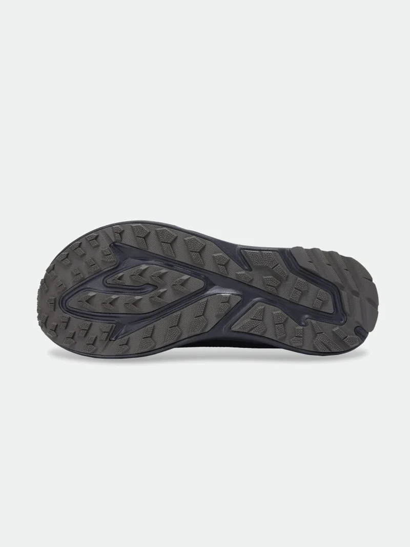 Asento DX Outdoor Schuhe Herren