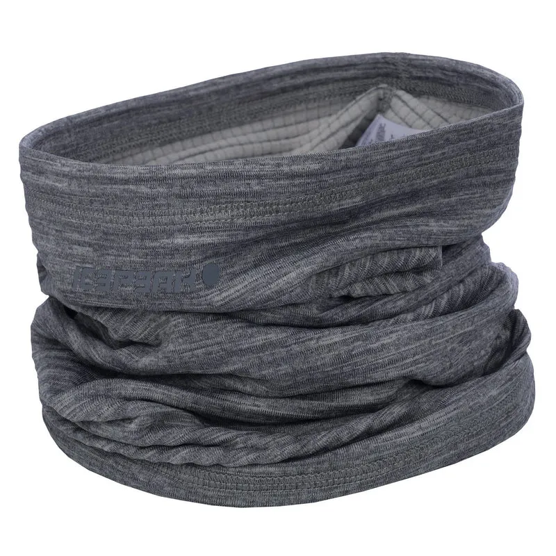 Icepeak Hurricane Schal Unisex