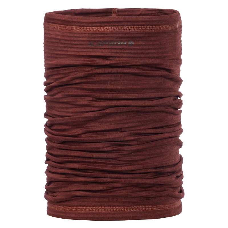 Icepeak Hurricane Schal Unisex