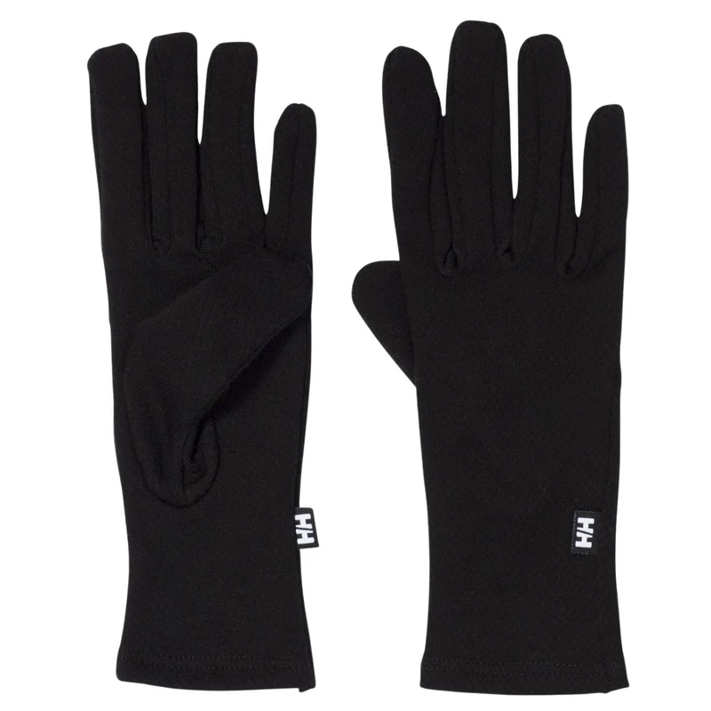 Helly Hansen Handschuhe Hh Lifa Merino Glove Liner