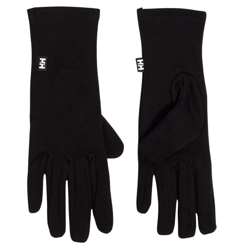 Helly Hansen Handschuhe Hh Lifa Merino Glove Liner