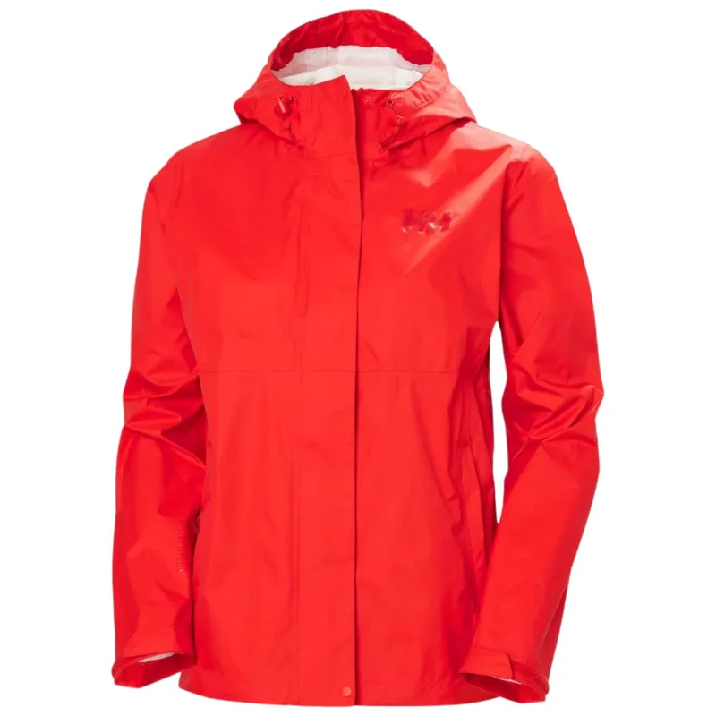 Helly Hansen Loke 2.0 Outdoorjacke Damen
