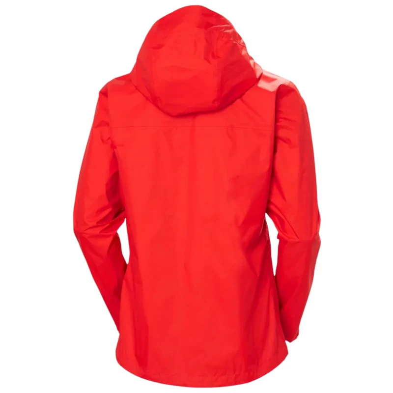 Helly Hansen Loke 2.0 Outdoorjacke Damen
