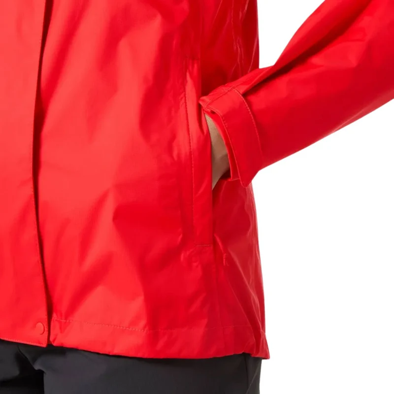 Helly Hansen Loke 2.0 Outdoorjacke Damen