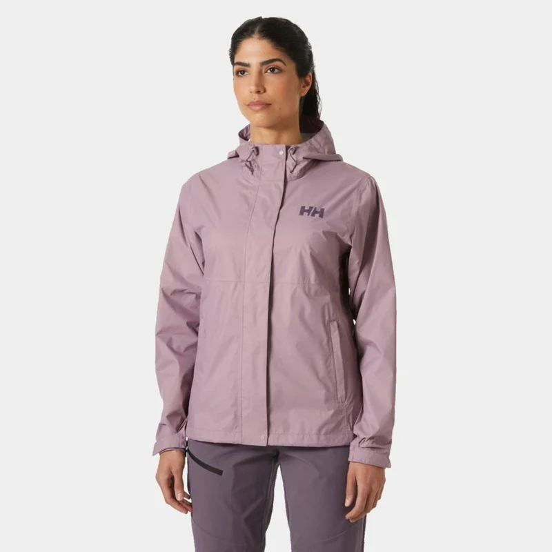 Helly Hansen Loke 2.0 Outdoorjacke Damen