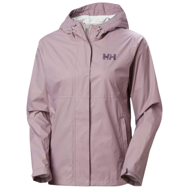 Helly Hansen Loke 2.0 Outdoorjacke Damen
