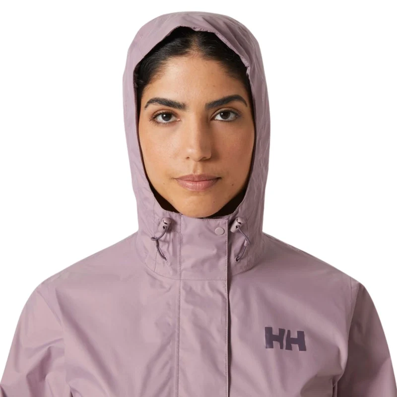 Helly Hansen Loke 2.0 Outdoorjacke Damen