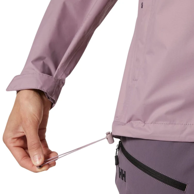 Helly Hansen Loke 2.0 Outdoorjacke Damen