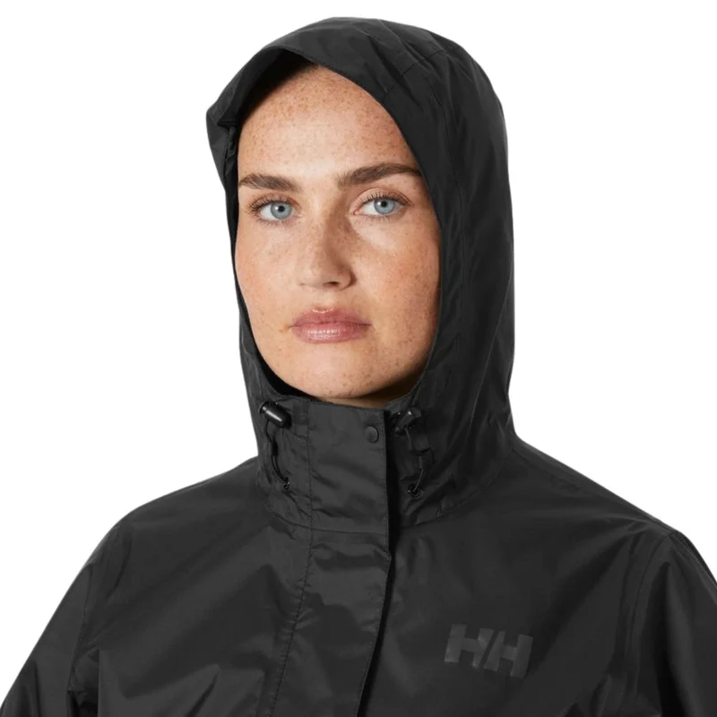 Helly Hansen Loke 2.0 Outdoorjacke Damen