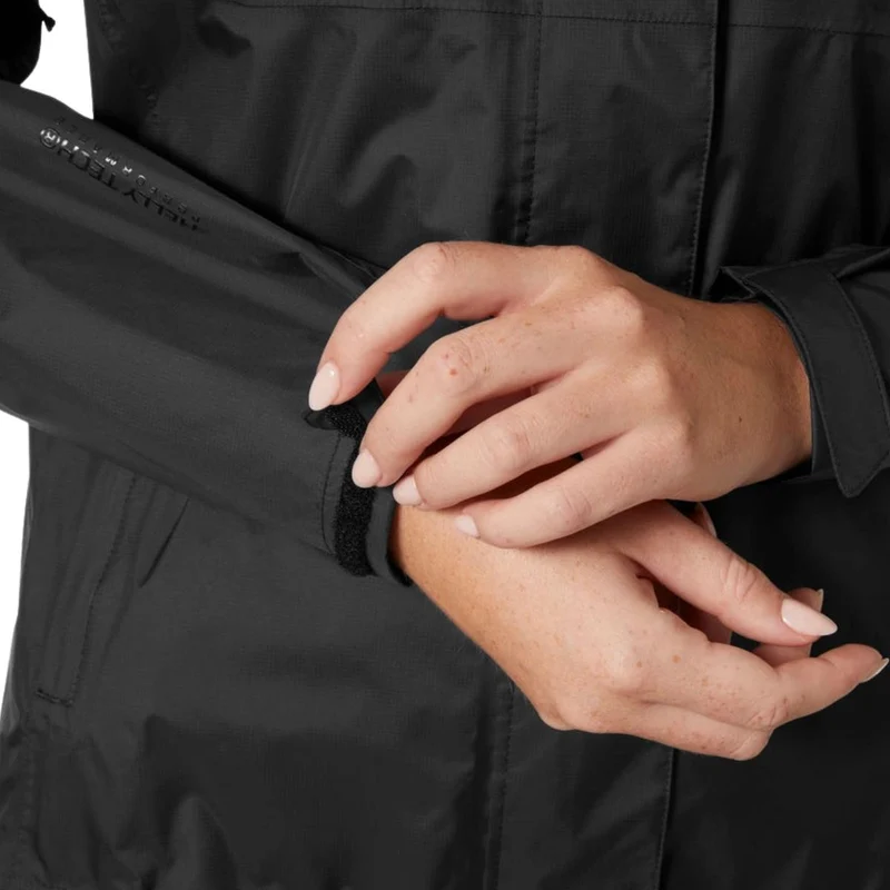 Helly Hansen Loke 2.0 Outdoorjacke Damen