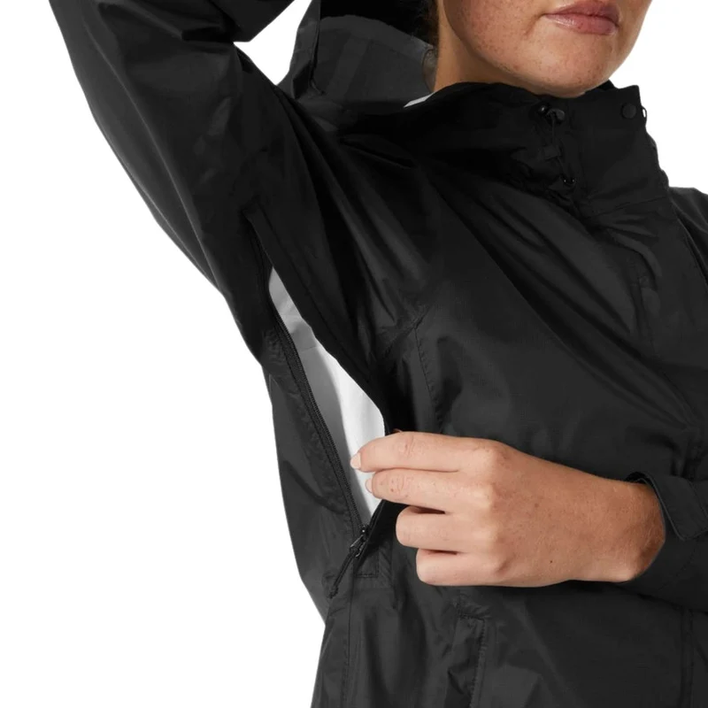 Helly Hansen Loke 2.0 Outdoorjacke Damen