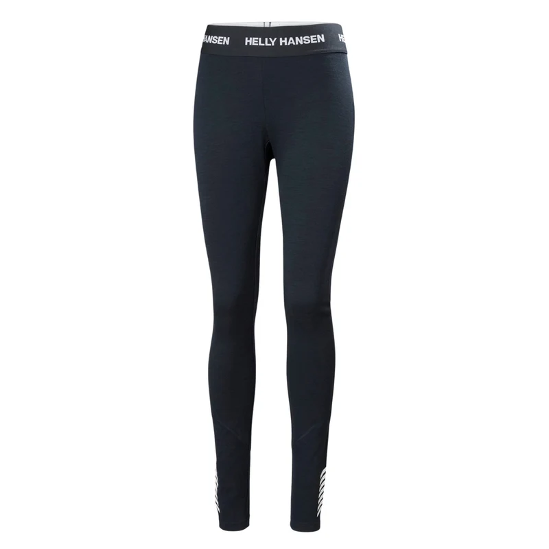Helly Hansen Lifa Merino Midweight Hosen Damen