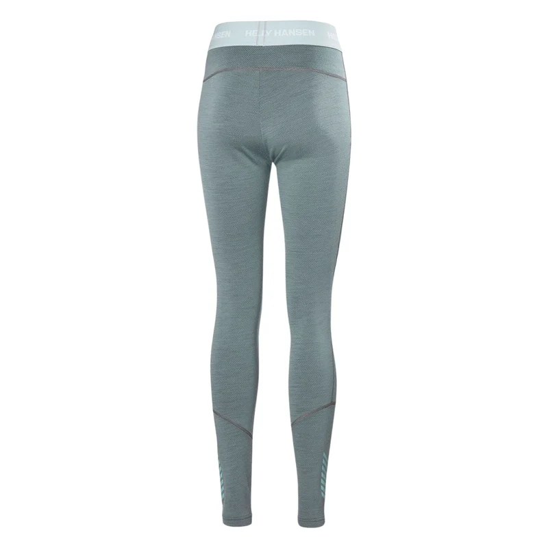 Helly Hansen Lifa Merino Midweight Hosen Damen