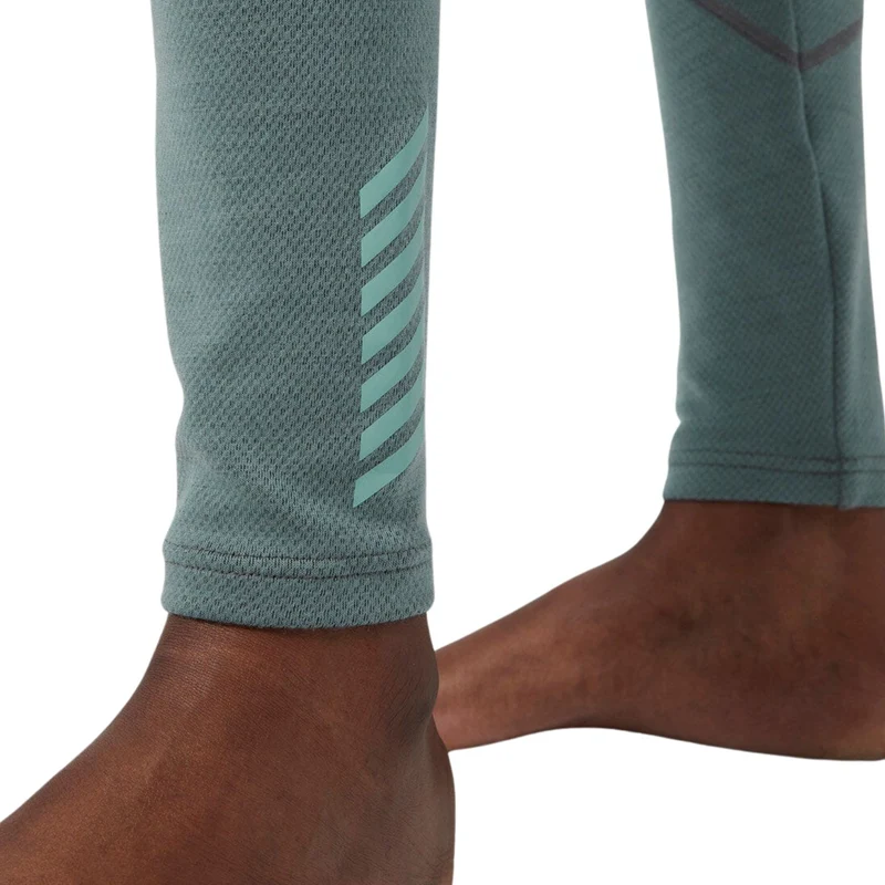Helly Hansen Lifa Merino Midweight Hosen Damen