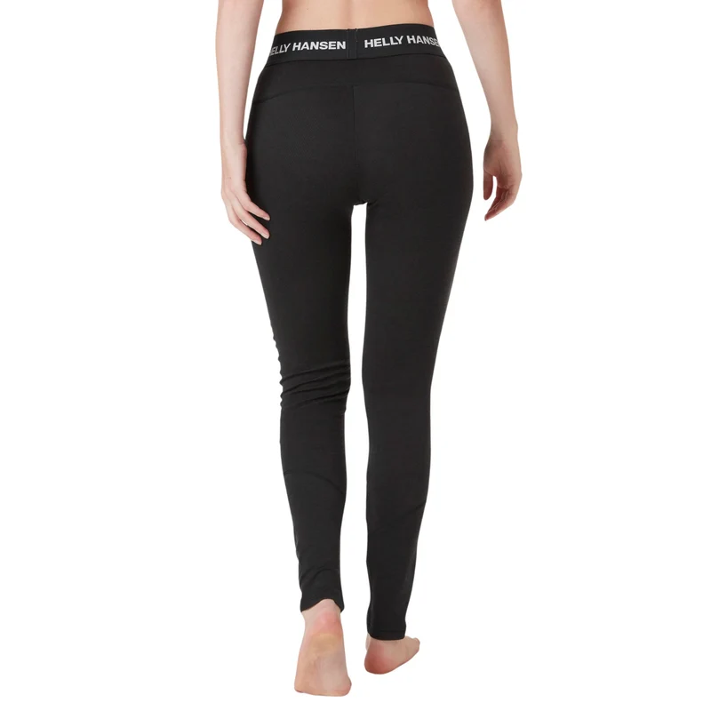 Helly Hansen Lifa Merino Midweight Hosen Damen