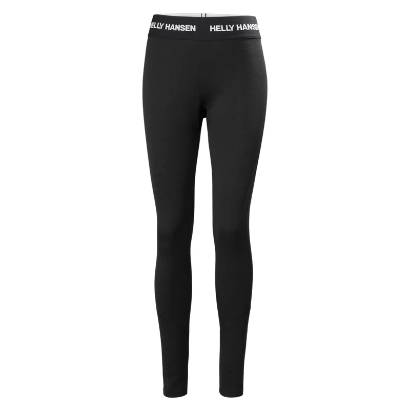 Helly Hansen Lifa Merino Midweight Hosen Damen