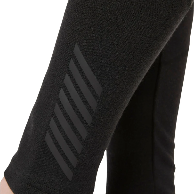 Helly Hansen Lifa Merino Midweight Hosen Damen