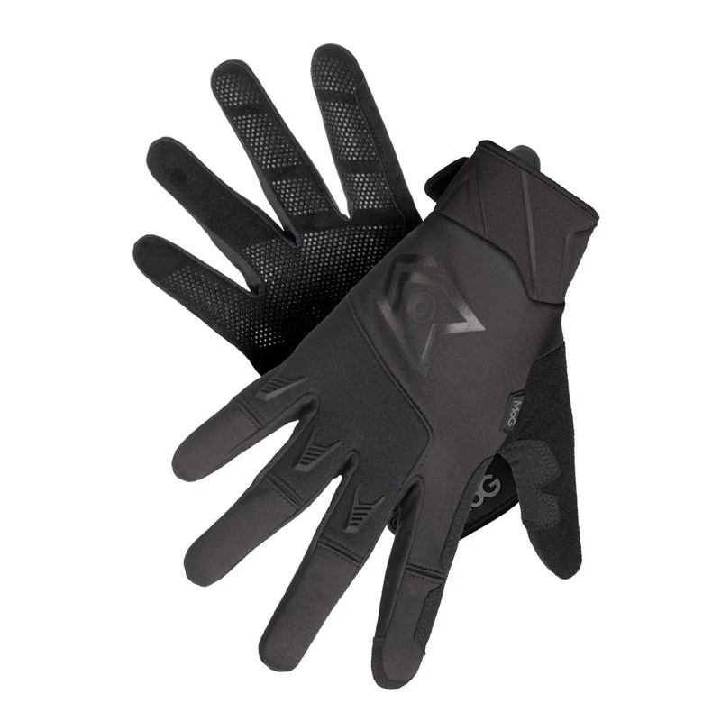 MoG Masters of Gloves Target Polar Kälteschutzhandschuhe