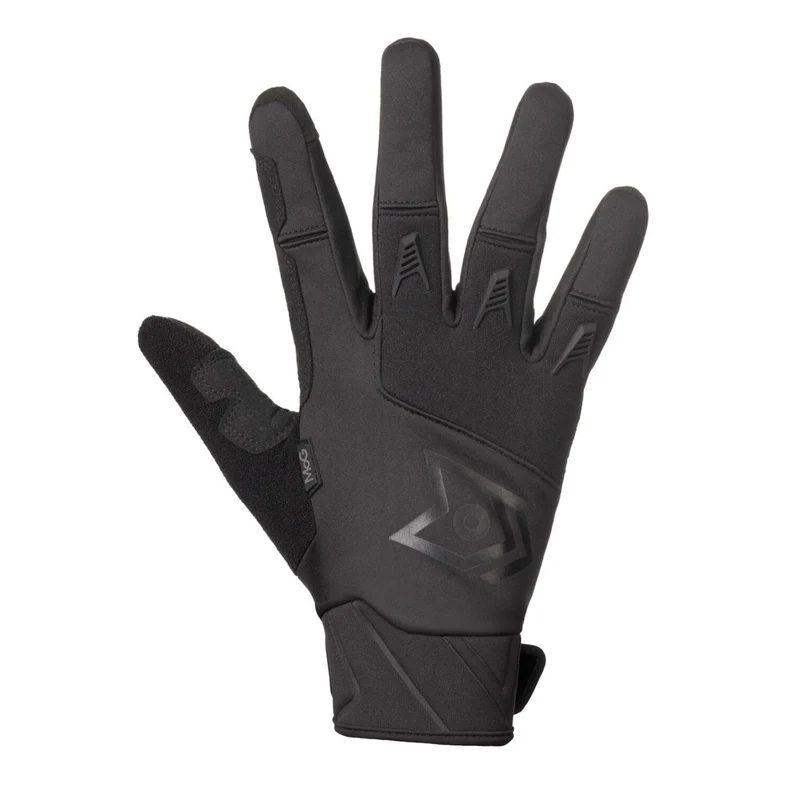 MoG Masters of Gloves Target Polar Kälteschutzhandschuhe