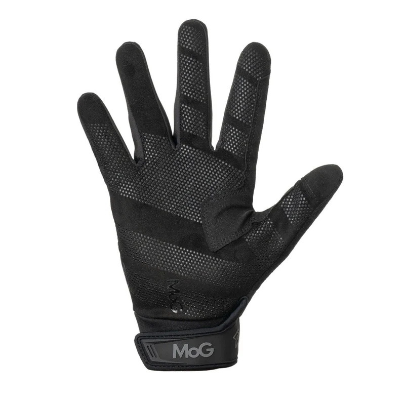 MoG Masters of Gloves Target Polar Kälteschutzhandschuhe