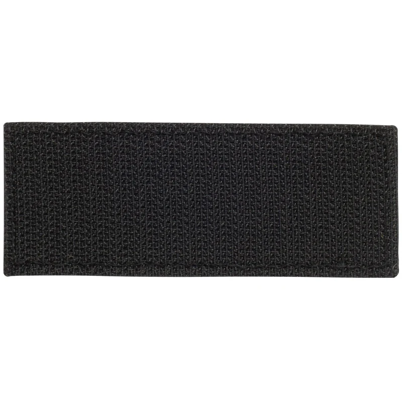 Mil-Tec SECURITY Rubber Patch