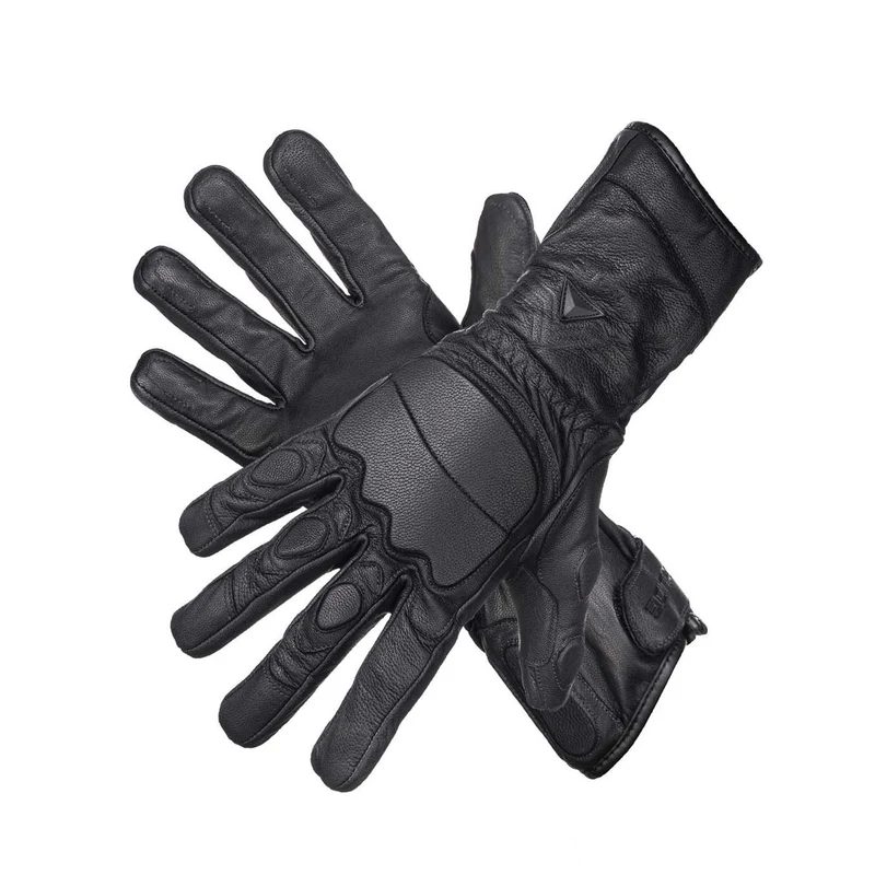 MoG Masters of Gloves Guide Anti Riot Schnitt-Stichschutzhandschuh CPN6505