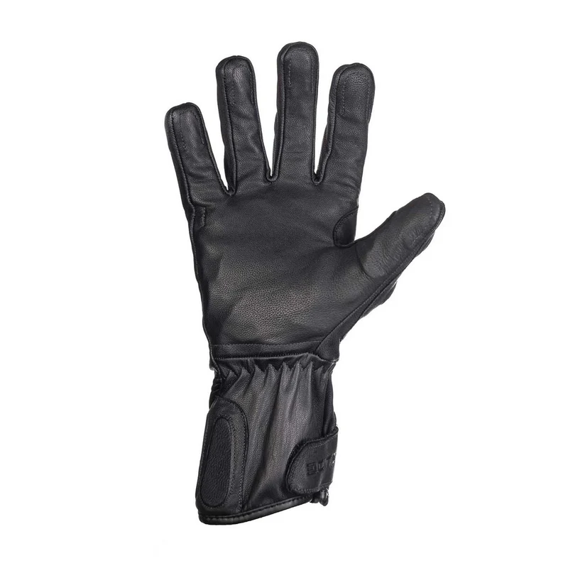MoG Masters of Gloves Guide Anti Riot Schnitt-Stichschutzhandschuh CPN6505