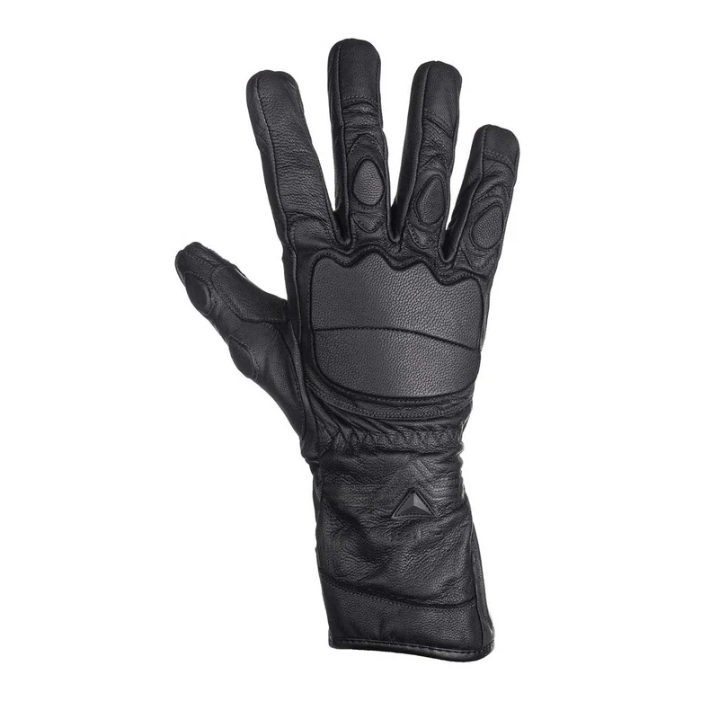 MoG Masters of Gloves Guide Anti Riot Schnitt-Stichschutzhandschuh CPN6505
