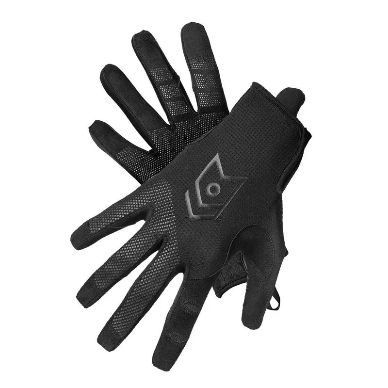 MoG Masters of Gloves Target - Light Duty