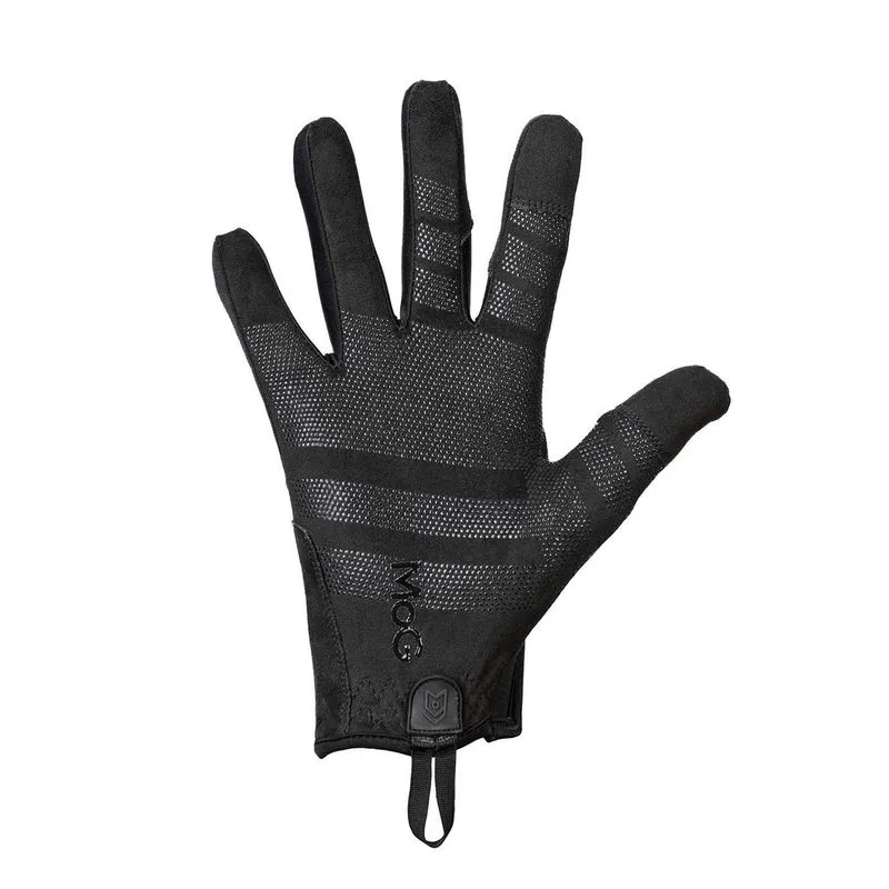 MoG Masters of Gloves Target - Light Duty