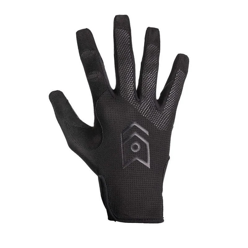 MoG Masters of Gloves Target - Light Duty