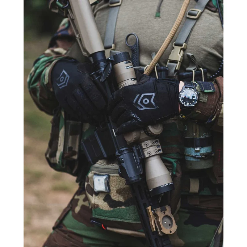 MoG Masters of Gloves Target - Light Duty