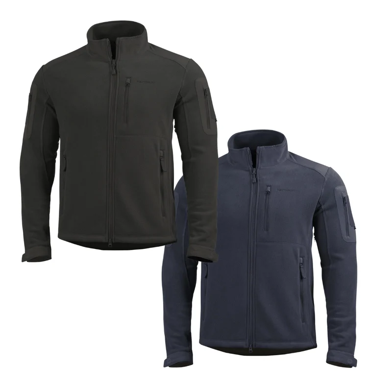 Pentagon PERSEUS 2.0 FLEECE JACKET