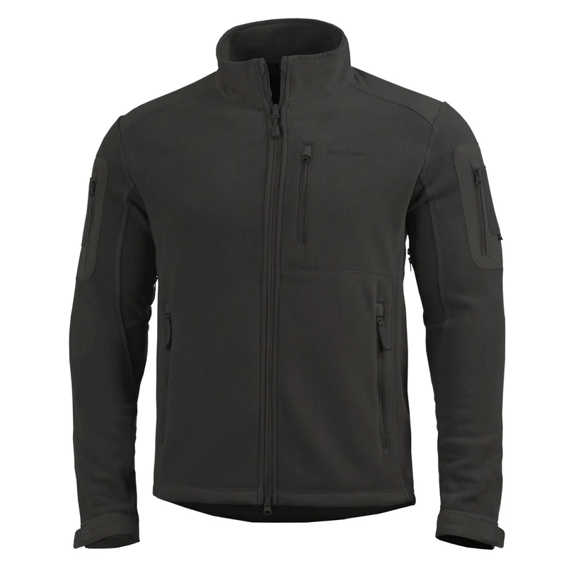 Pentagon PERSEUS 2.0 FLEECE JACKET