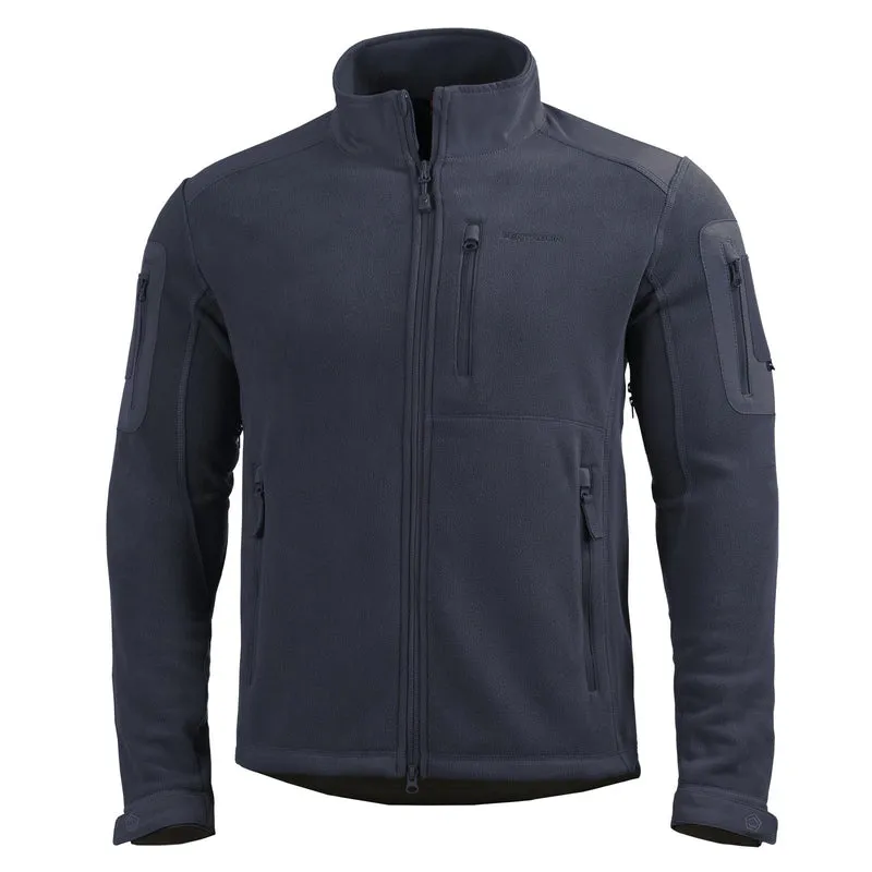 Pentagon PERSEUS 2.0 FLEECE JACKET